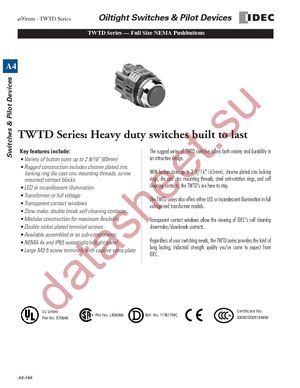 ABD310N-R datasheet  